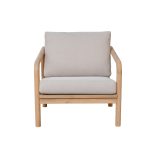 Canape Derexure Lounge Sofa Set – Luxury Outdoor Comfort & Modern Premium Design