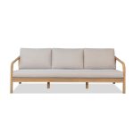 Canape Derexure Lounge Sofa Set – Luxury Outdoor Comfort & Modern Premium Design