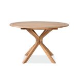 Comedor Para Round Garden Set – Stylish Outdoor Round Dining Set for Patios & Gardens