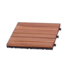 Decktile 6-Slat