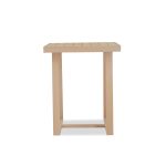 Elevate Retreat Bar Set – Premium Outdoor Bar Set for Patios, Balconies & Garden Entertainment