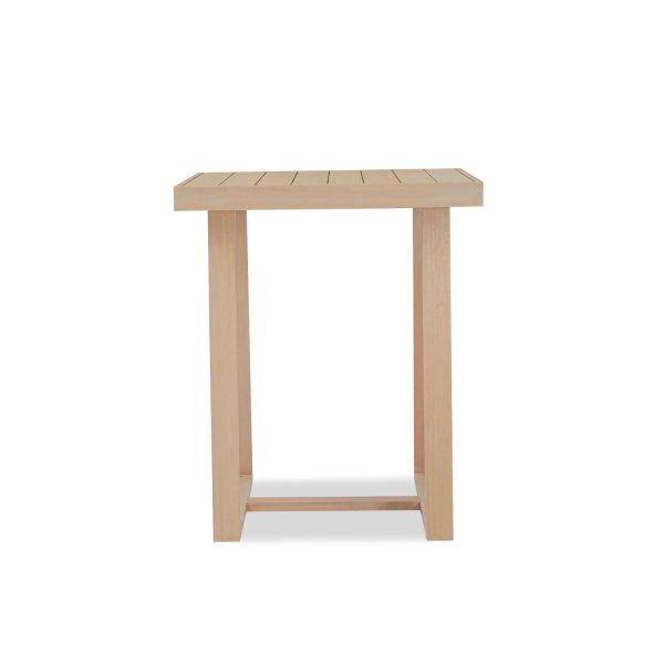 Elevate Retreat Bar Set – Premium Outdoor Bar Set for Patios, Balconies & Garden Entertainment
