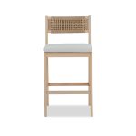 Elevate Retreat Bar Set – Premium Outdoor Bar Set for Patios, Balconies & Garden Entertainment