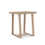 Elevate Retreat Bar Set – Premium Outdoor Bar Set for Patios, Balconies & Garden Entertainment