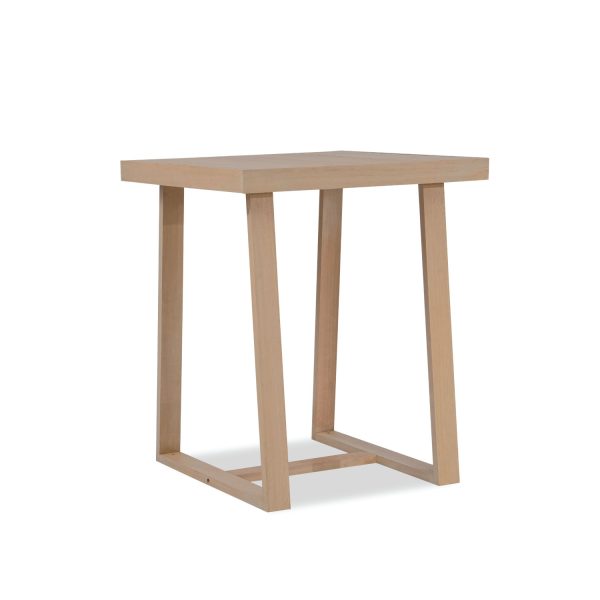 Elevate Retreat Bar Set – Premium Outdoor Bar Set for Patios, Balconies & Garden Entertainment