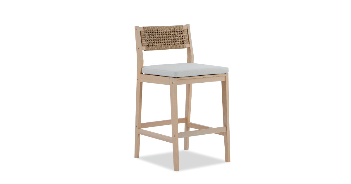 Elevate Retreat Bar Set