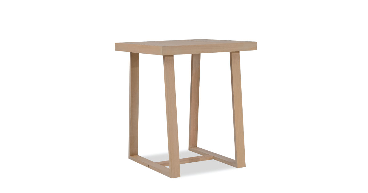 Elevate Retreat Bar Set