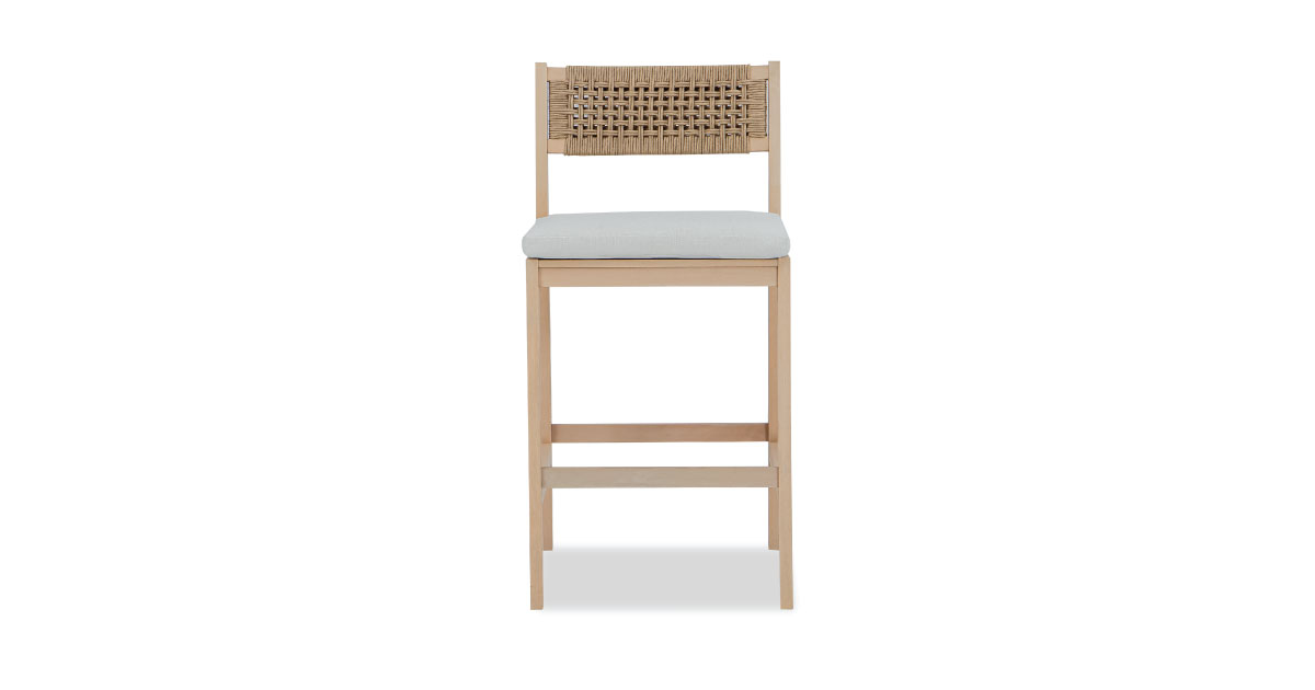 Elevate Retreat Bar Set