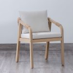 Harmony Patio Set – Stylish Outdoor Furniture for Modern Patios & Garden Living