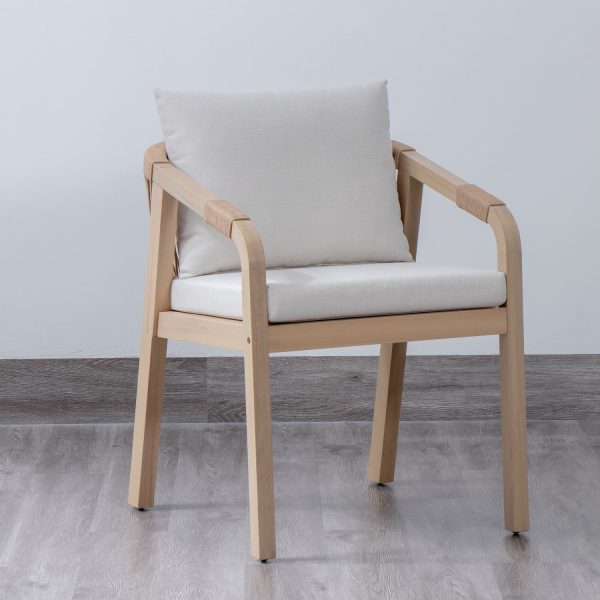 Harmony Patio Set – Stylish Outdoor Furniture for Modern Patios & Garden Living