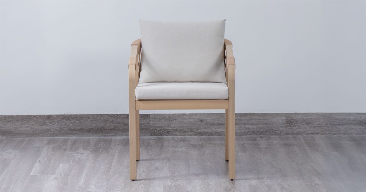 Harmony Patio Set