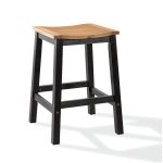 Highland Bar Set – Premium Outdoor Acacia Wood Bar Set for Modern Patios