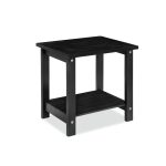 Jiling Bath Stool – Minimalist Wooden Stool for Bathrooms, Spas & Modern Homes