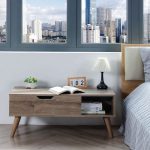 Lift Top Coffee Table – Modern Multi-Functional Table for Stylish Living Rooms