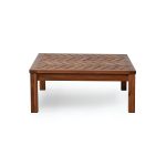 Loanna Outdoor Living Set – Elegant, Durable & Comfortable Patio Furniture