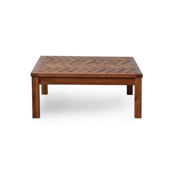 Loanna Outdoor Living Set – Elegant, Durable & Comfortable Patio Furniture