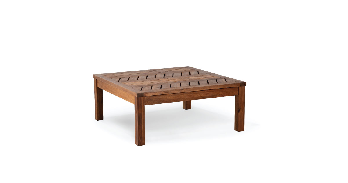 Loanna Outdoor Living Set