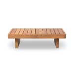 Luciana Outdoor Set – Elegant, Durable & Comfortable Patio Furniture for Modern Living