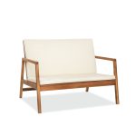 Modesto Outdoor Living Set – Modern Elegance & Comfort for Your Patio