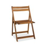 Naro Bistro Set – Modern Outdoor Bistro Set for Balconies, Patios & Small Spaces