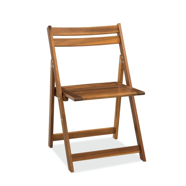 Naro Bistro Set – Modern Outdoor Bistro Set for Balconies, Patios & Small Spaces