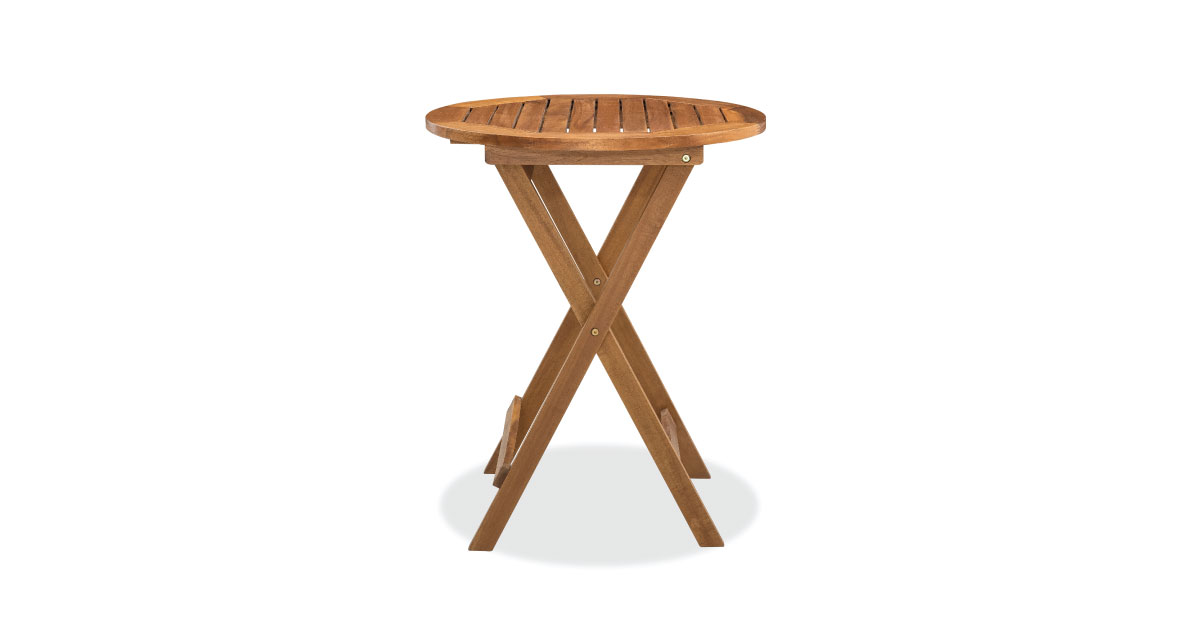 Naro Bistro Set