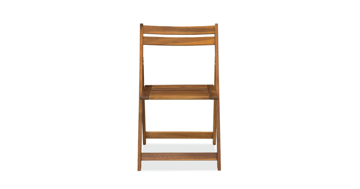 Naro Bistro Set