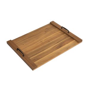 Noodle Board Stove Cover