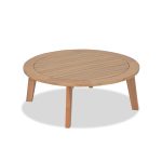 Plance Outdoor Set – Modern, Durable & Comfortable Patio Furniture for Outdoor Living