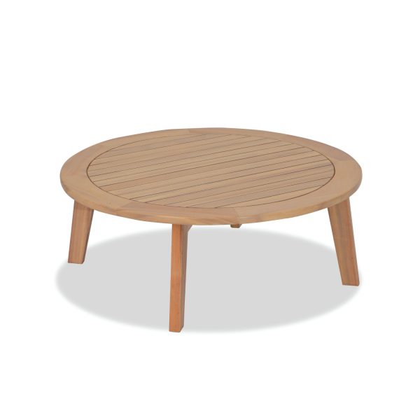 Plance Outdoor Set – Modern, Durable & Comfortable Patio Furniture for Outdoor Living