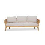 Plance Outdoor Set – Modern, Durable & Comfortable Patio Furniture for Outdoor Living