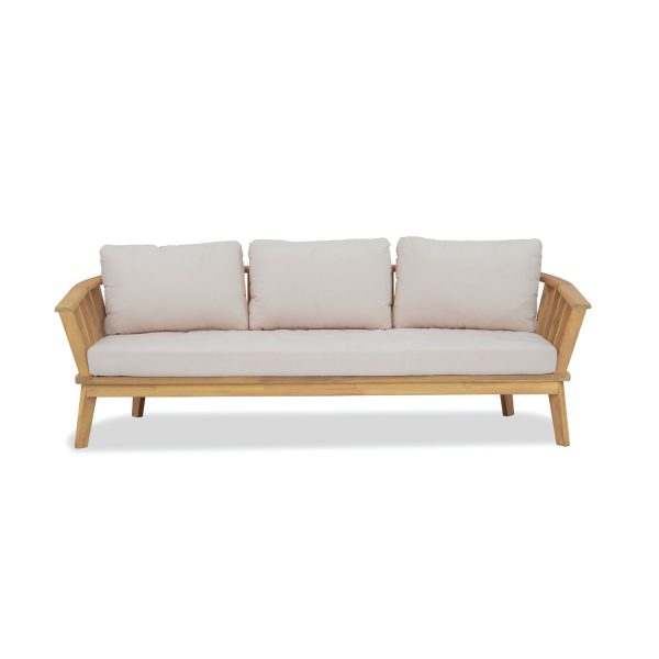 Plance Outdoor Set – Modern, Durable & Comfortable Patio Furniture for Outdoor Living