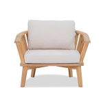 Plance Outdoor Set – Modern, Durable & Comfortable Patio Furniture for Outdoor Living