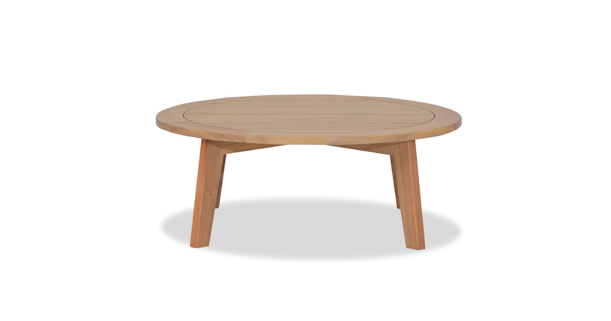 Plance Outdoor Set