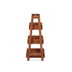 Pleah Bathroom Storage Rack – Space-Saving, Modern & Functional Bathroom Organizer