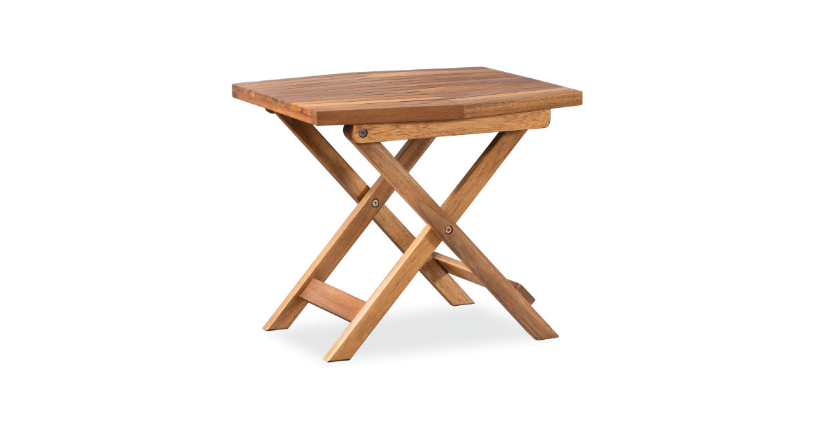 Riland Bistro Set