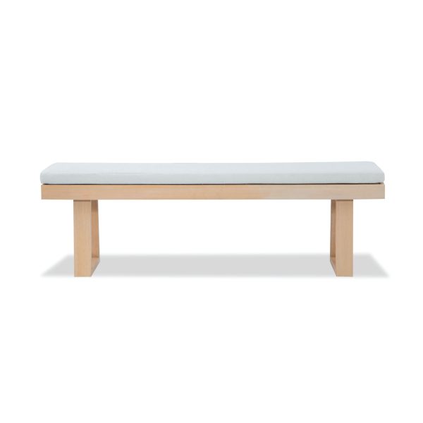 Riley Seashell Dining Set – Elegant Coastal-Inspired Dining Table & Chairs for Modern Homes