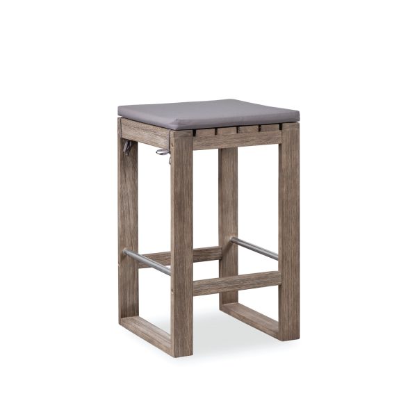 Standford Multipurpose Bar Set – Versatile Outdoor Bar Set for Patios, Gardens & Entertainment Spaces
