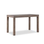 Standford Multipurpose Bar Set – Versatile Outdoor Bar Set for Patios, Gardens & Entertainment Spaces