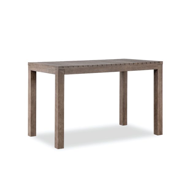 Standford Multipurpose Bar Set – Versatile Outdoor Bar Set for Patios, Gardens & Entertainment Spaces