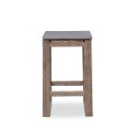 Standford Multipurpose Bar Set – Versatile Outdoor Bar Set for Patios, Gardens & Entertainment Spaces