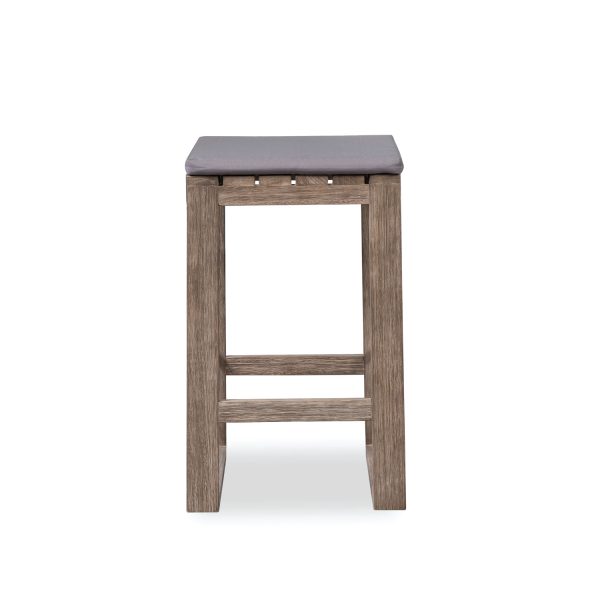 Standford Multipurpose Bar Set – Versatile Outdoor Bar Set for Patios, Gardens & Entertainment Spaces