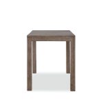 Standford Multipurpose Bar Set – Versatile Outdoor Bar Set for Patios, Gardens & Entertainment Spaces