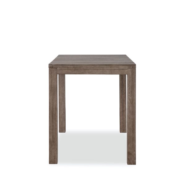 Standford Multipurpose Bar Set – Versatile Outdoor Bar Set for Patios, Gardens & Entertainment Spaces