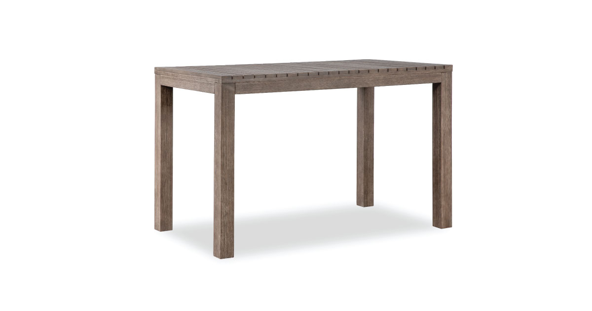 Standford Multipurpose Bar Set