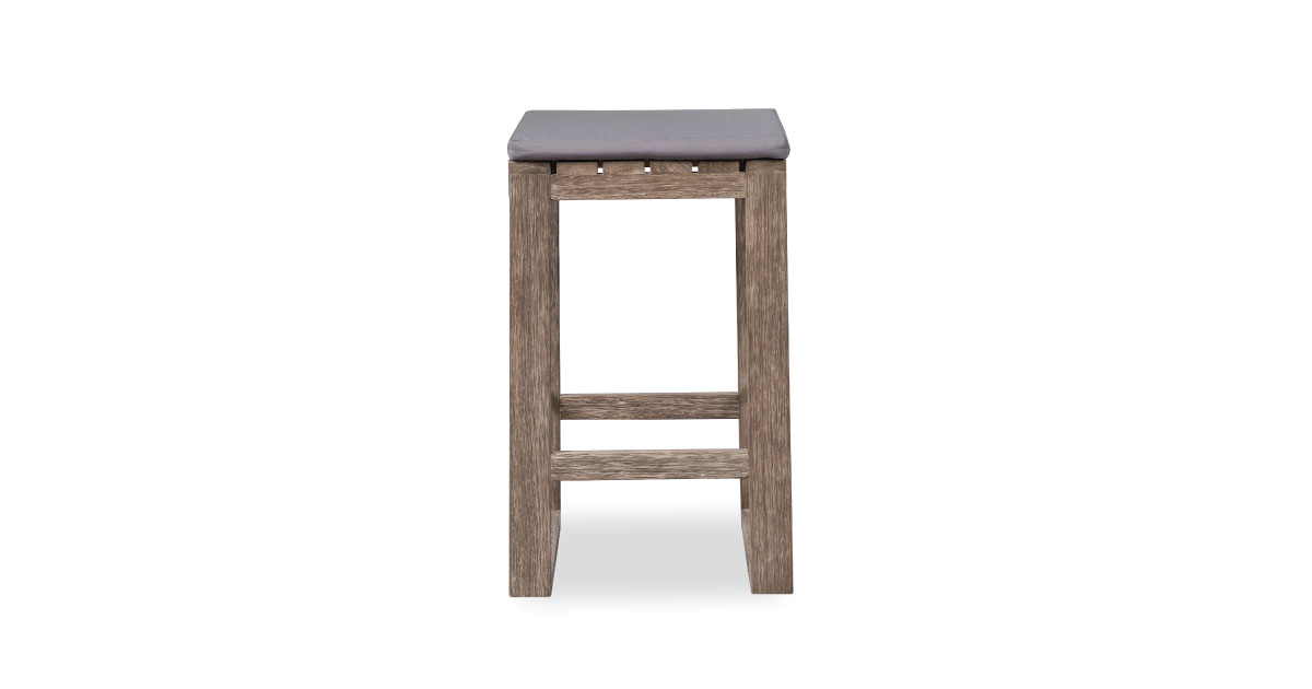 Standford Multipurpose Bar Set