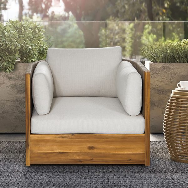 Swivel Chair – Comfort, Flexibility, and Modern Design for Your Home or Office