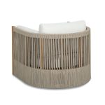Swivel Chair – Comfort, Flexibility, and Modern Design for Your Home or Office