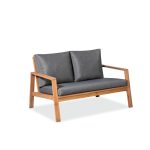 Trangan Outdoor Living Set – Modern Comfort & Durable Outdoor Furniture for Any Patio