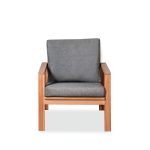 Trangan Outdoor Living Set – Modern Comfort & Durable Outdoor Furniture for Any Patio
